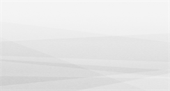 Desktop Screenshot of meyer-reiden.ch